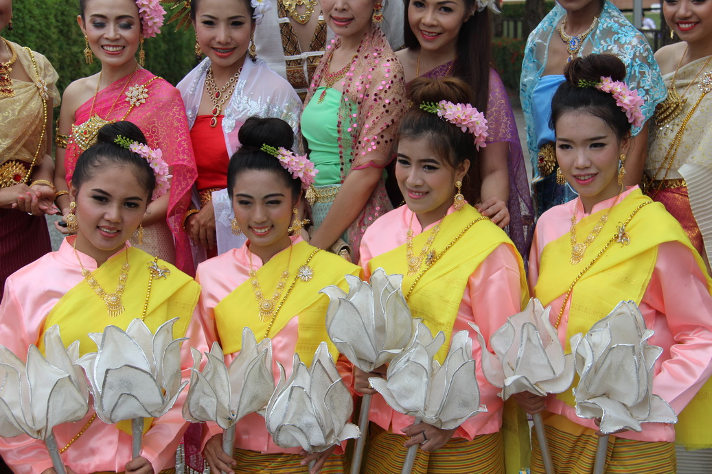 Loykrathong2014_047